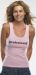 Ladies Tank top